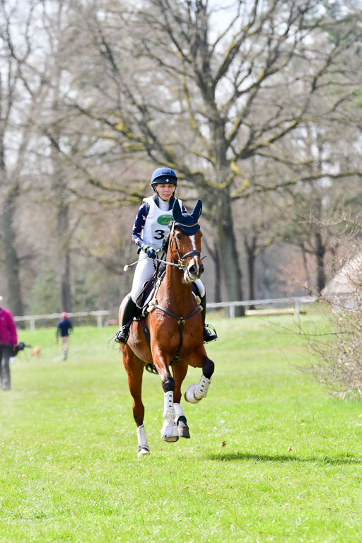 CCIS  Luhmühlen  24.4.2021 | 240421 - CCI _0624 