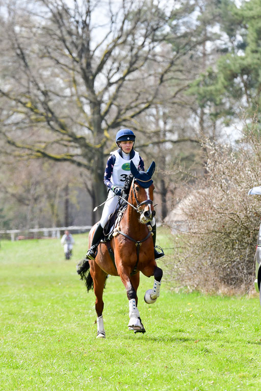 CCIS  Luhmühlen  24.4.2021 | 240421 - CCI _0625 