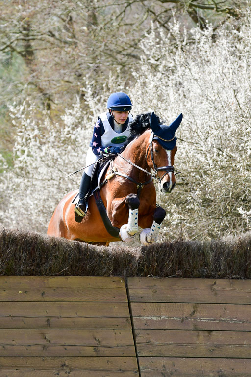 CCIS  Luhmühlen  24.4.2021 | 240421 - CCI _0626 