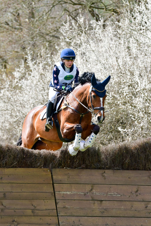 CCIS  Luhmühlen  24.4.2021 | 240421 - CCI _0627 