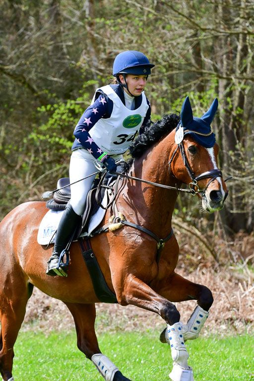 CCIS  Luhmühlen  24.4.2021 | 240421 - CCI _0628 