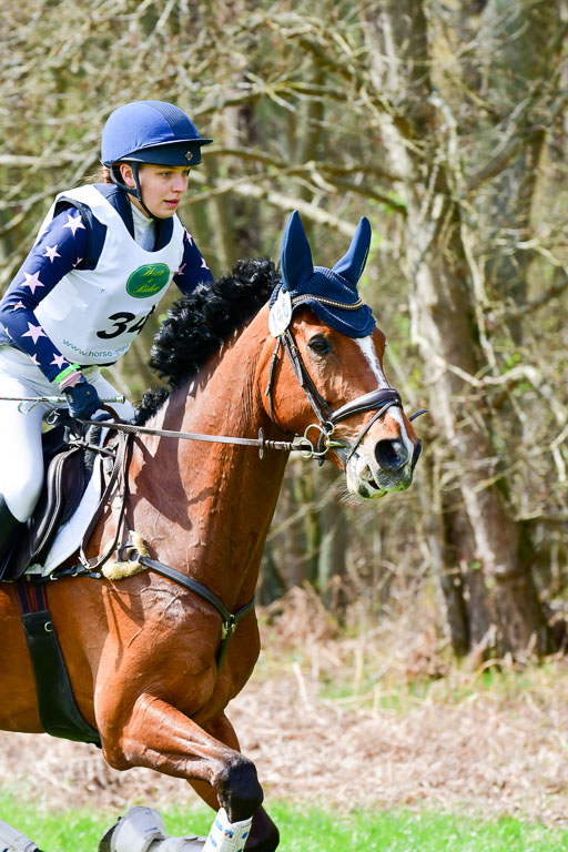 CCIS  Luhmühlen  24.4.2021 | 240421 - CCI _0630 