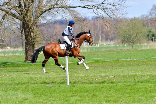 CCIS  Luhmühlen  24.4.2021 | 240421 - CCI _0632 