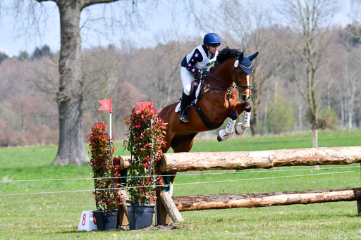 CCIS  Luhmühlen  24.4.2021 | 240421 - CCI _0633 