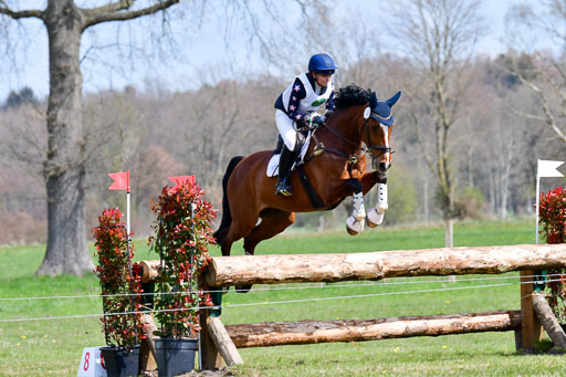 CCIS  Luhmühlen  24.4.2021 | 240421 - CCI _0634 