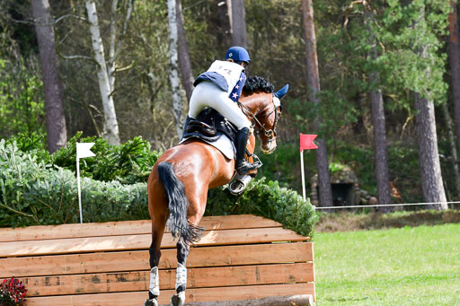 CCIS  Luhmühlen  24.4.2021 | 240421 - CCI _0635 