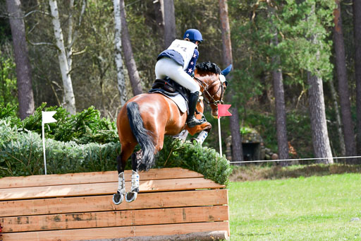 CCIS  Luhmühlen  24.4.2021 | 240421 - CCI _0636 