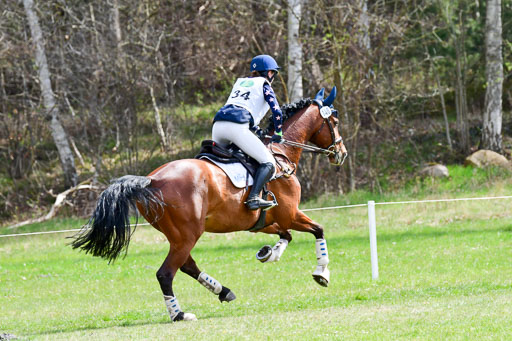 CCIS  Luhmühlen  24.4.2021 | 240421 - CCI _0637 