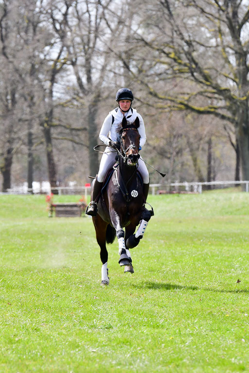 CCIS  Luhmühlen  24.4.2021 | 240421 - CCI _0639 