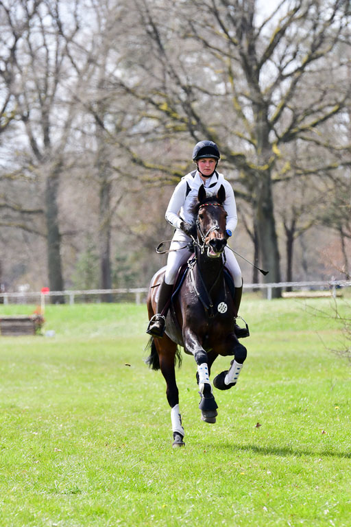 CCIS  Luhmühlen  24.4.2021 | 240421 - CCI _0640 