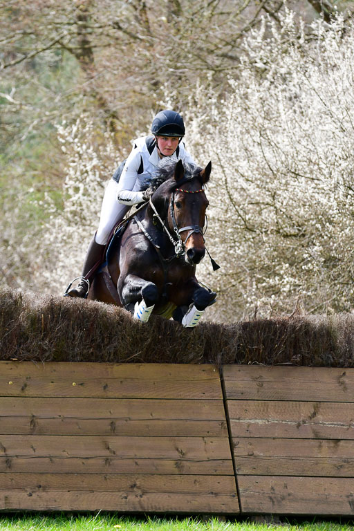 CCIS  Luhmühlen  24.4.2021 | 240421 - CCI _0641 