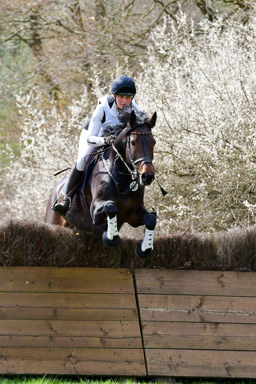 CCIS  Luhmühlen  24.4.2021 | 240421 - CCI _0642 