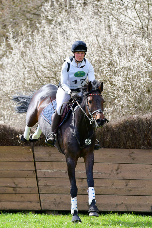 CCIS  Luhmühlen  24.4.2021 | 240421 - CCI _0643 