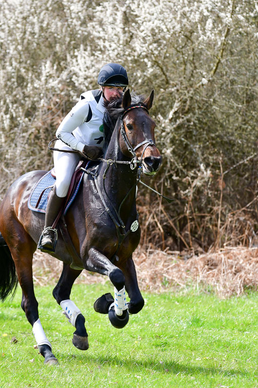 CCIS  Luhmühlen  24.4.2021 | 240421 - CCI _0644 