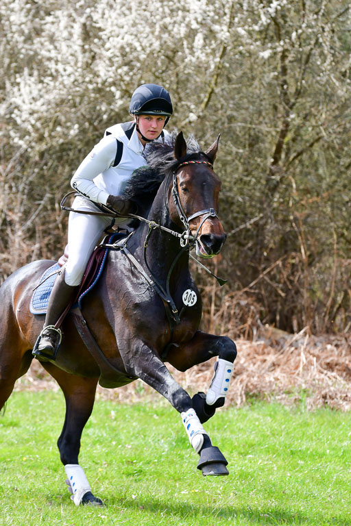 CCIS  Luhmühlen  24.4.2021 | 240421 - CCI _0645 