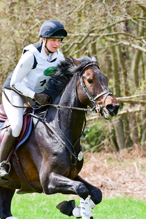 CCIS  Luhmühlen  24.4.2021 | 240421 - CCI _0646 