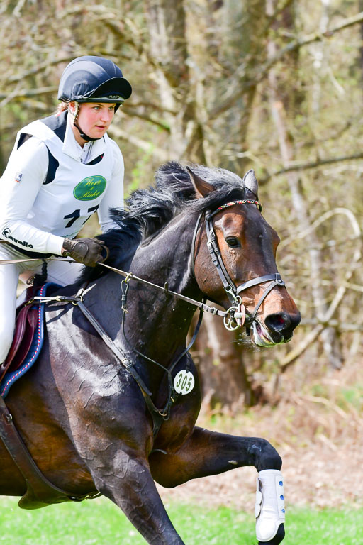 CCIS  Luhmühlen  24.4.2021 | 240421 - CCI _0647 