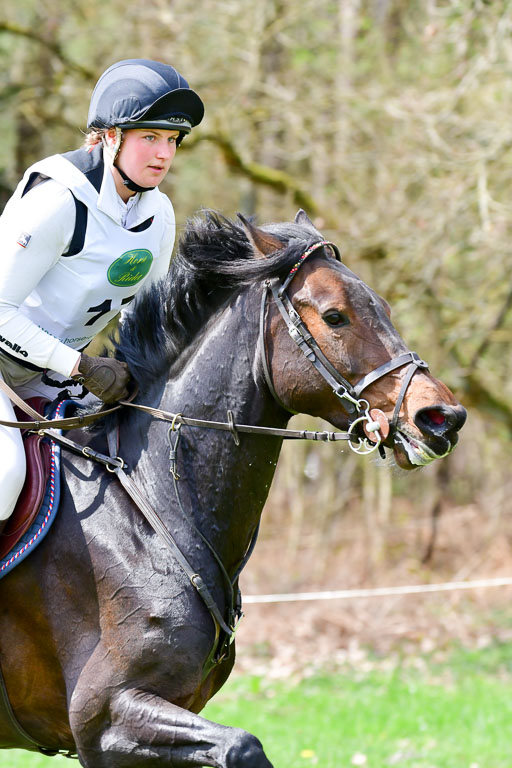 CCIS  Luhmühlen  24.4.2021 | 240421 - CCI _0648 