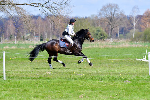 CCIS  Luhmühlen  24.4.2021 | 240421 - CCI _0649 