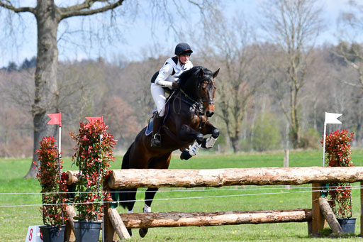 CCIS  Luhmühlen  24.4.2021 | 240421 - CCI _0650 