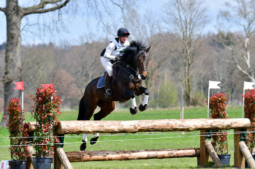 CCIS  Luhmühlen  24.4.2021 | 240421 - CCI _0651 