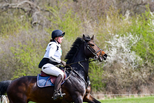 CCIS  Luhmühlen  24.4.2021 | 240421 - CCI _0652 