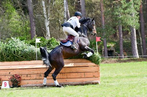 CCIS  Luhmühlen  24.4.2021 | 240421 - CCI _0653 