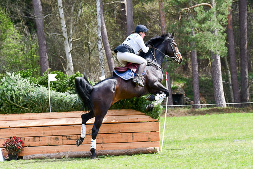 CCIS  Luhmühlen  24.4.2021 | 240421 - CCI _0654 