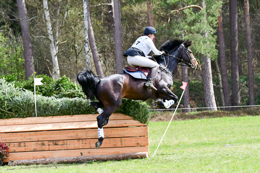 CCIS  Luhmühlen  24.4.2021 | 240421 - CCI _0655 