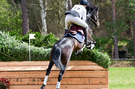 CCIS  Luhmühlen  24.4.2021 | 240421 - CCI _0656 