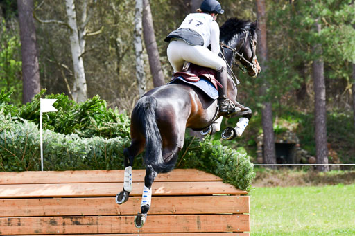 CCIS  Luhmühlen  24.4.2021 | 240421 - CCI _0657 