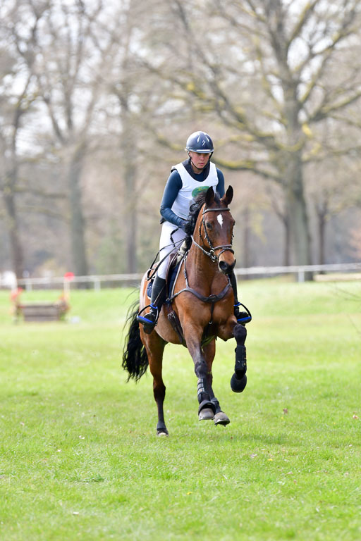 CCIS  Luhmühlen  24.4.2021 | 240421 - CCI _0662 