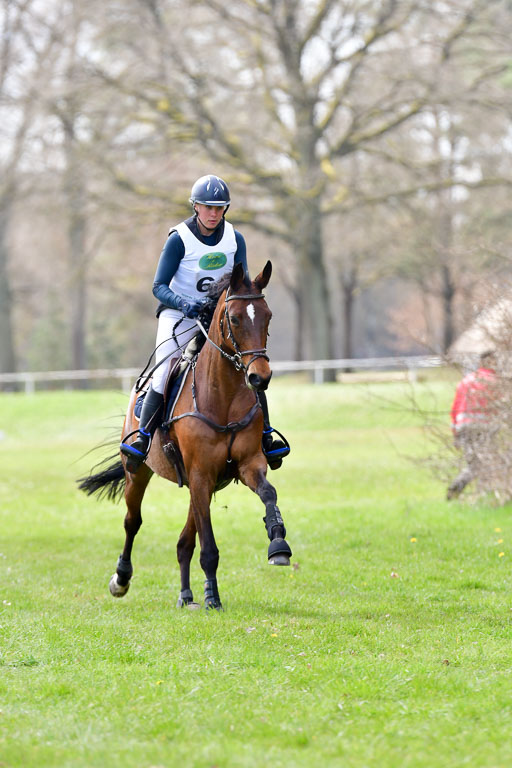 CCIS  Luhmühlen  24.4.2021 | 240421 - CCI _0663 