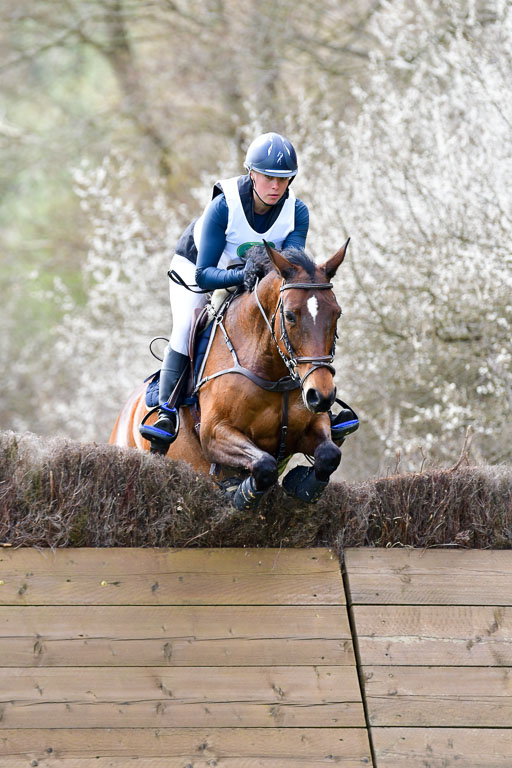 CCIS  Luhmühlen  24.4.2021 | 240421 - CCI _0664 