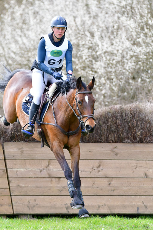 CCIS  Luhmühlen  24.4.2021 | 240421 - CCI _0665 