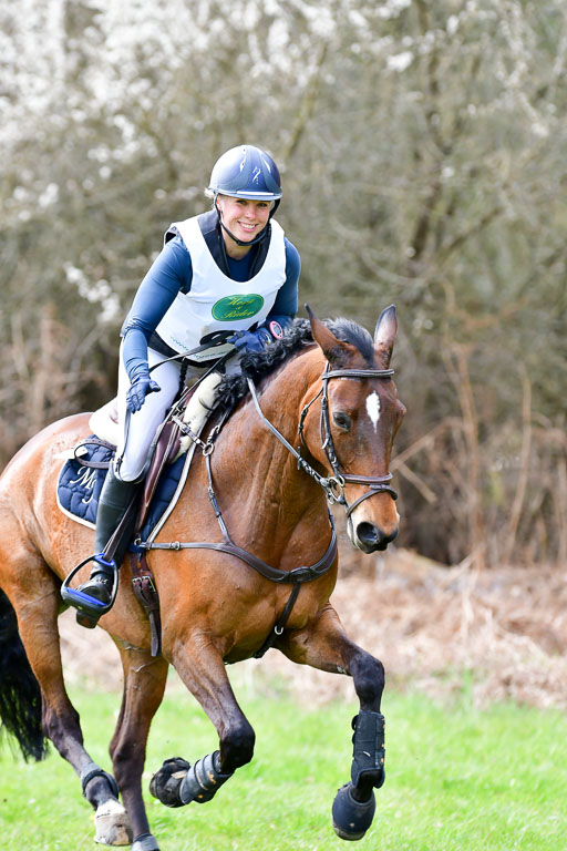 CCIS  Luhmühlen  24.4.2021 | 240421 - CCI _0666 