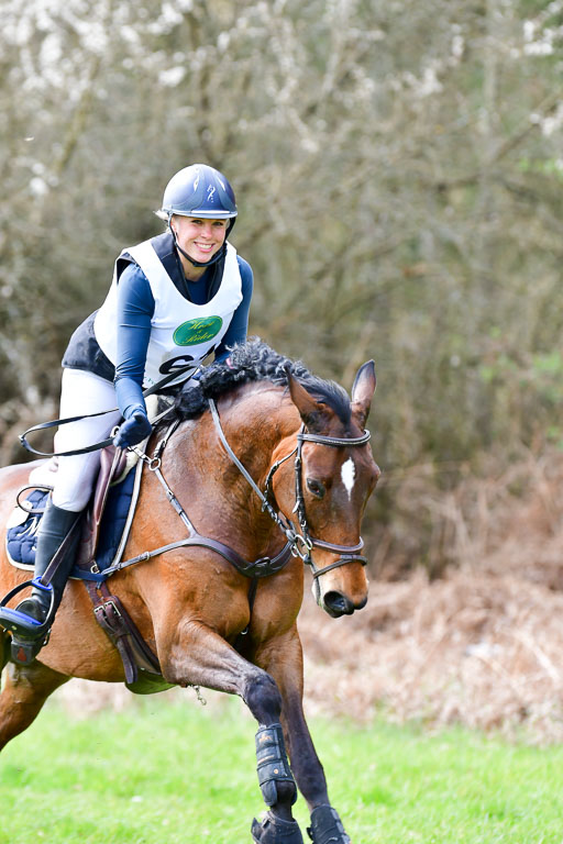 CCIS  Luhmühlen  24.4.2021 | 240421 - CCI _0667 