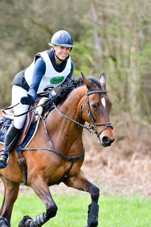 CCIS  Luhmühlen  24.4.2021 | 240421 - CCI _0668 