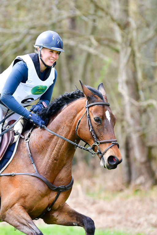 CCIS  Luhmühlen  24.4.2021 | 240421 - CCI _0670 