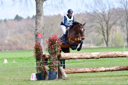 CCIS  Luhmühlen  24.4.2021 | 240421 - CCI _0672 