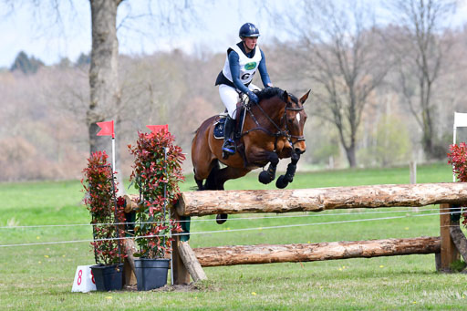 CCIS  Luhmühlen  24.4.2021 | 240421 - CCI _0673 