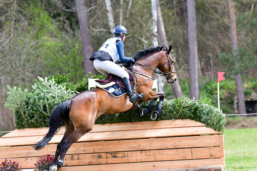 CCIS  Luhmühlen  24.4.2021 | 240421 - CCI _0674 