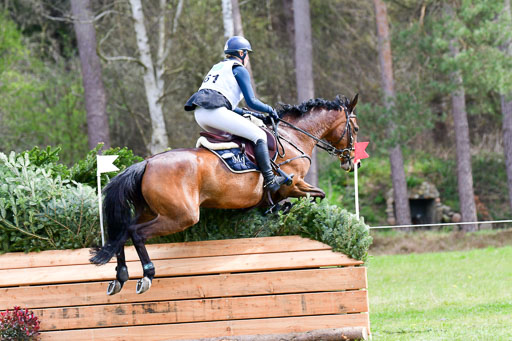 CCIS  Luhmühlen  24.4.2021 | 240421 - CCI _0675 