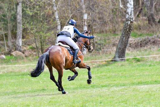 CCIS  Luhmühlen  24.4.2021 | 240421 - CCI _0677 