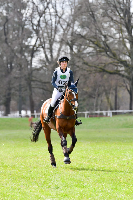 CCIS  Luhmühlen  24.4.2021 | 240421 - CCI _0678 