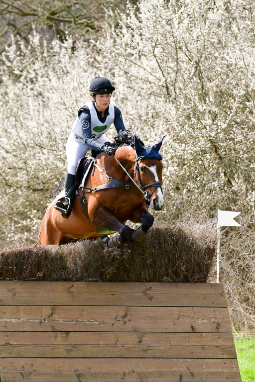 CCIS  Luhmühlen  24.4.2021 | 240421 - CCI _0679 