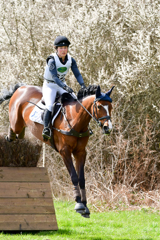 CCIS  Luhmühlen  24.4.2021 | 240421 - CCI _0680 