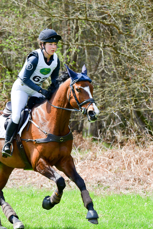 CCIS  Luhmühlen  24.4.2021 | 240421 - CCI _0681 