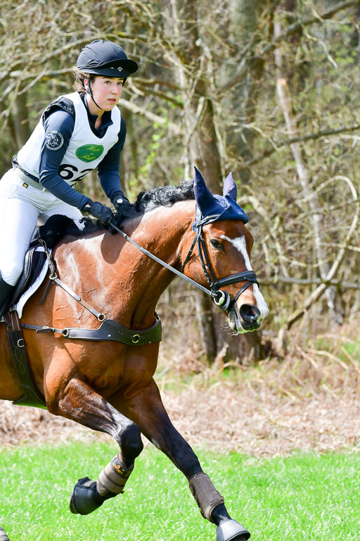 CCIS  Luhmühlen  24.4.2021 | 240421 - CCI _0682 