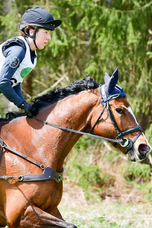 CCIS  Luhmühlen  24.4.2021 | 240421 - CCI _0683 